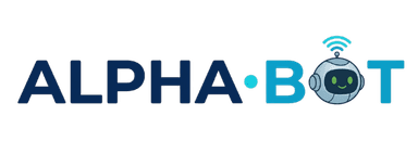 Alpha-Bot